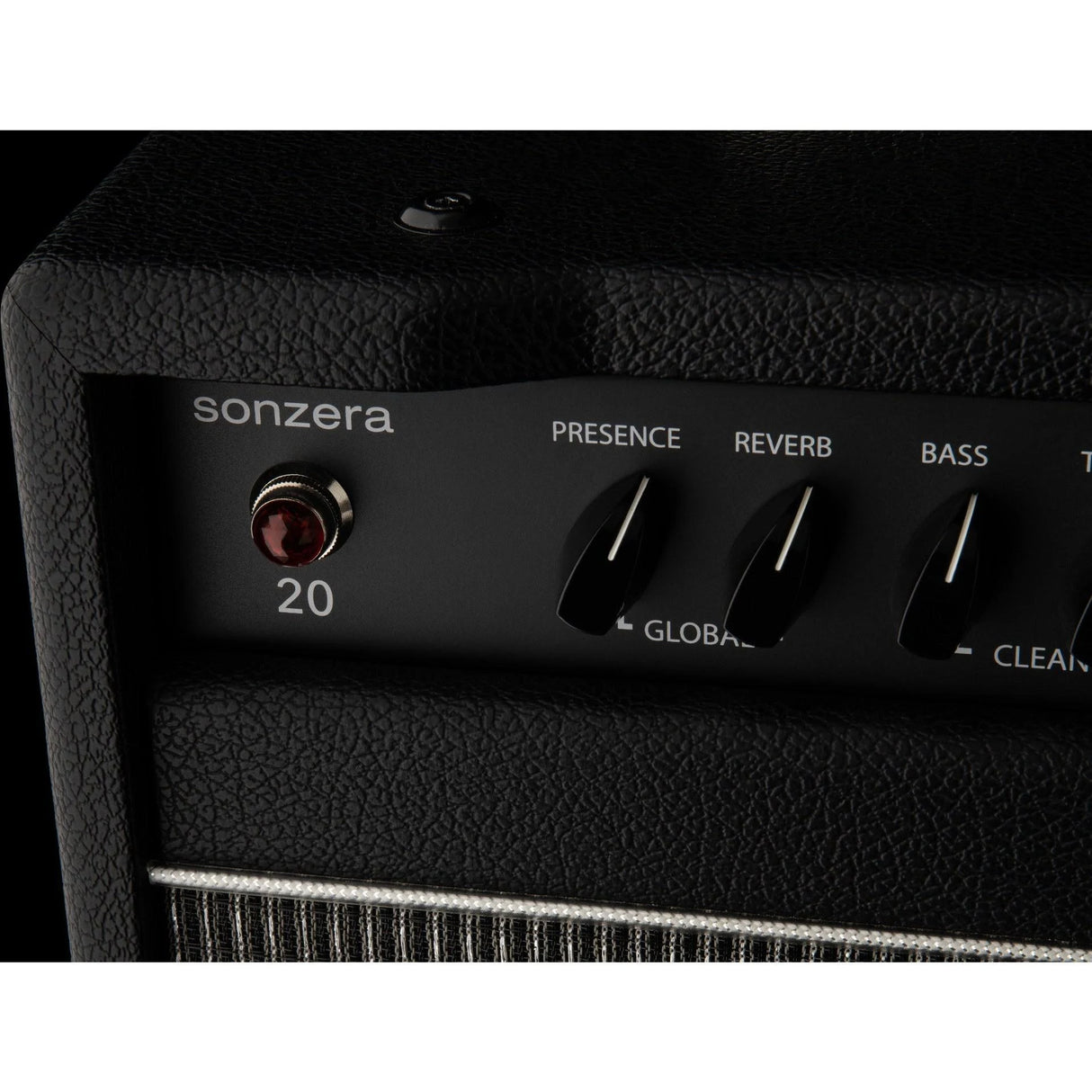 PRS Sonzera 20 combo