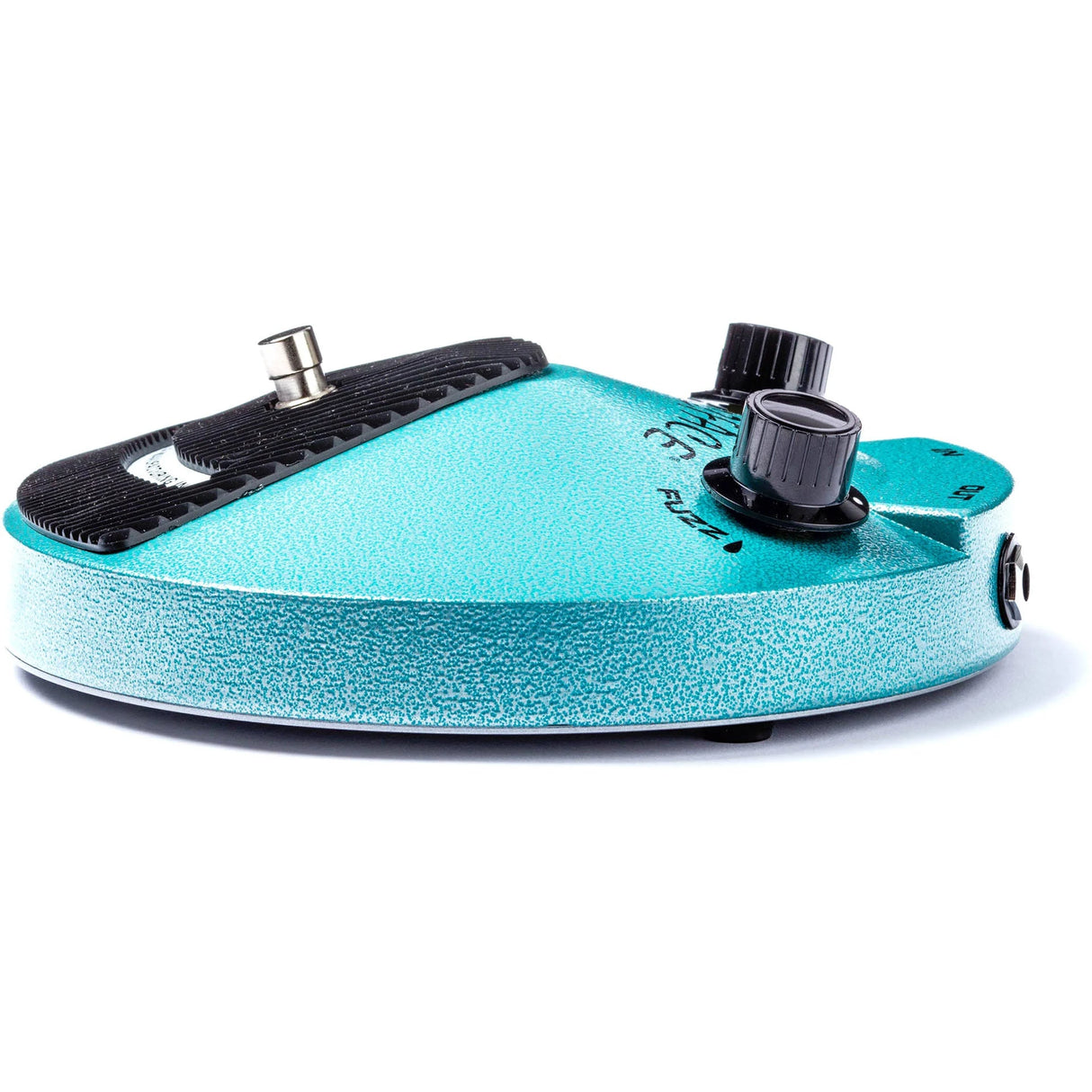 Dunlop Jimi Hendrix® Fuzz Face® Distortion