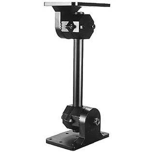 Peavey VM 70 Mounting Bracket - Black