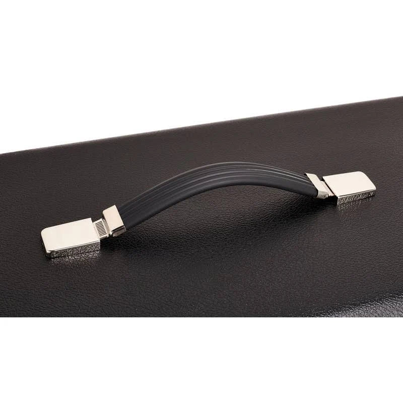 PRS Mark Tremonti 1x12 cabinet