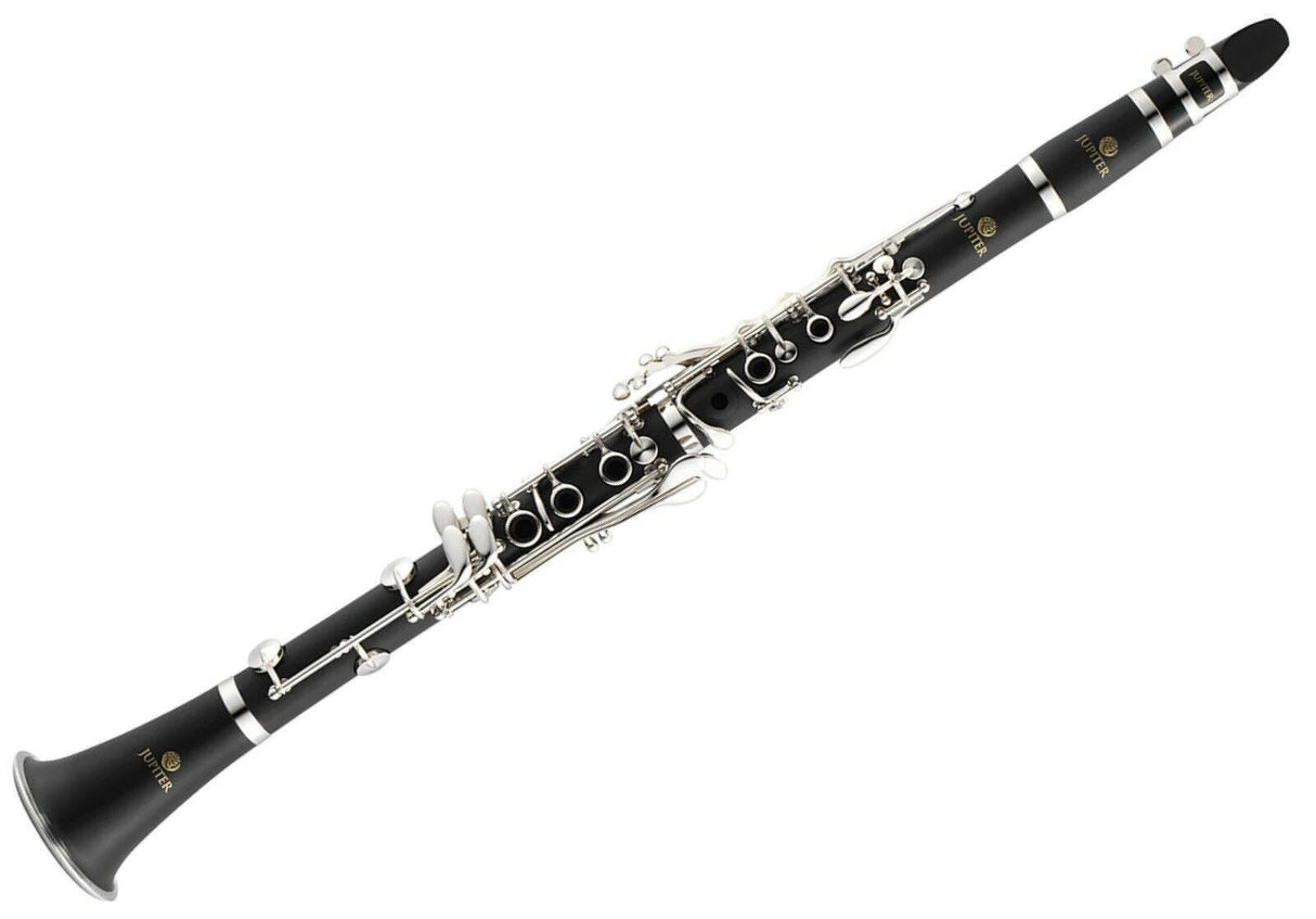 Jupiter jcl700na ABS Bb Clarinet