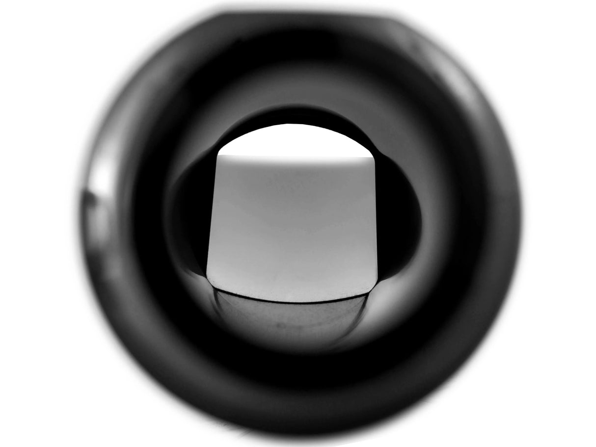 Yamaha Tenor Saxophone Mouthpiece - 4C