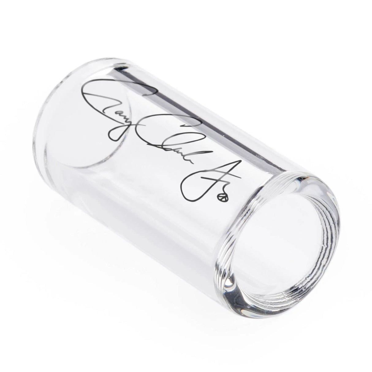 Dunlop Gary Clark Jr. Glass Slide