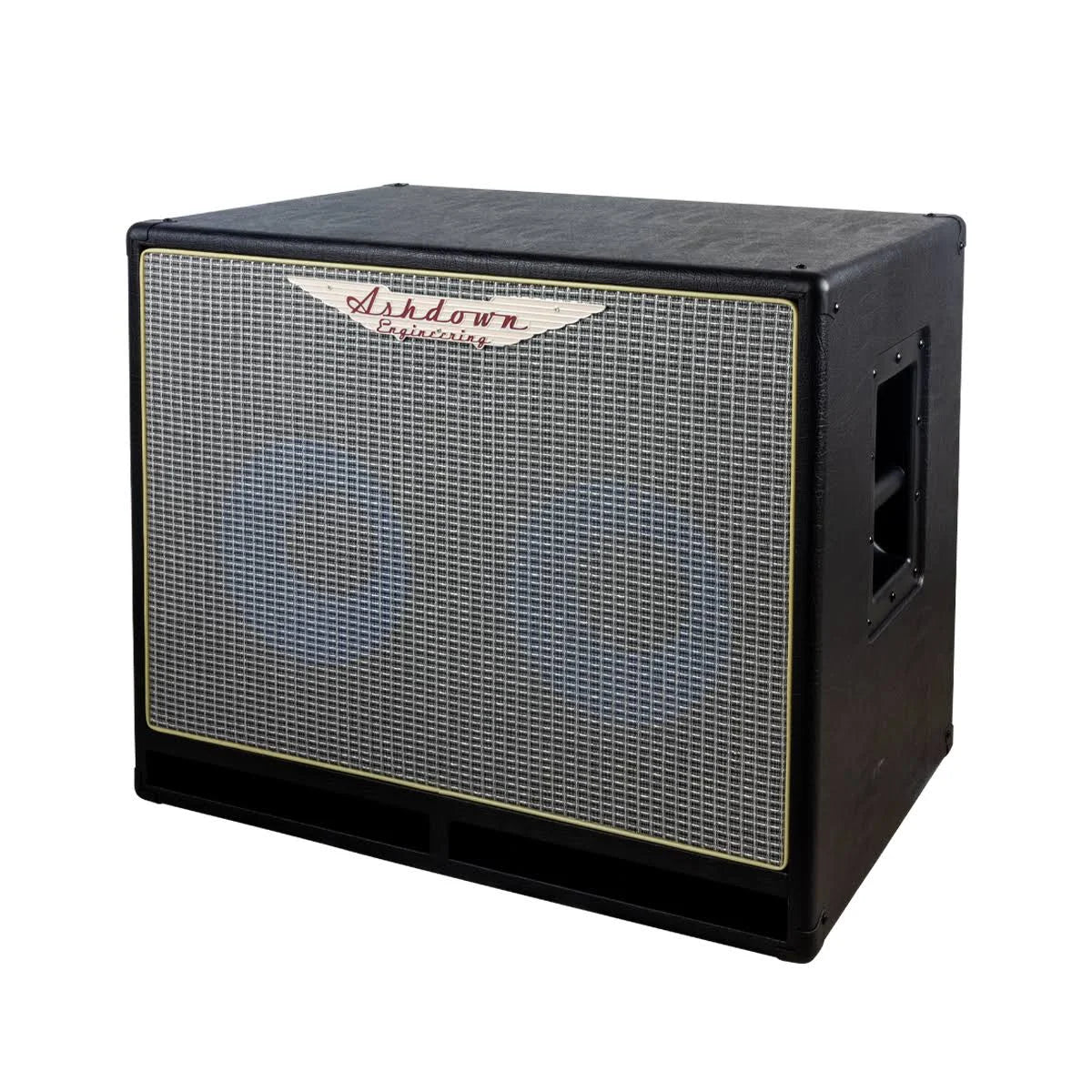 Ashdown ABM-210H-EVO-IV 2x10 300w Bass Cabinet