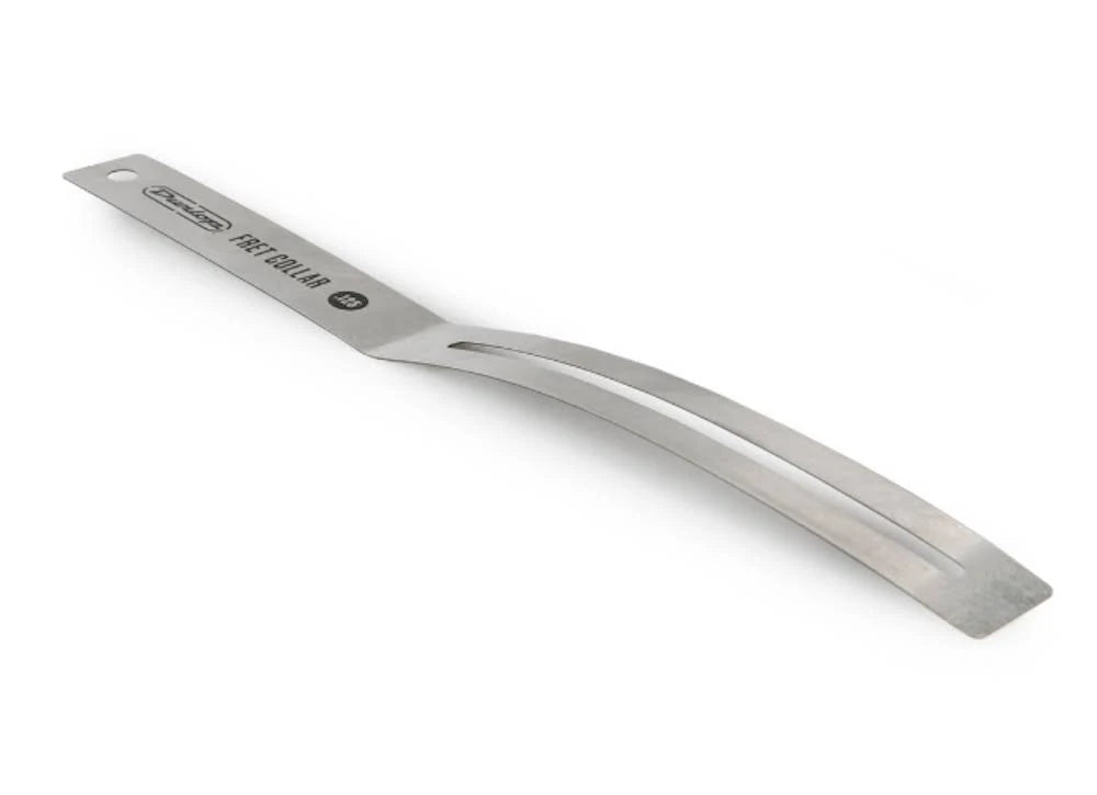 Dunlop System 65 Fret Collars