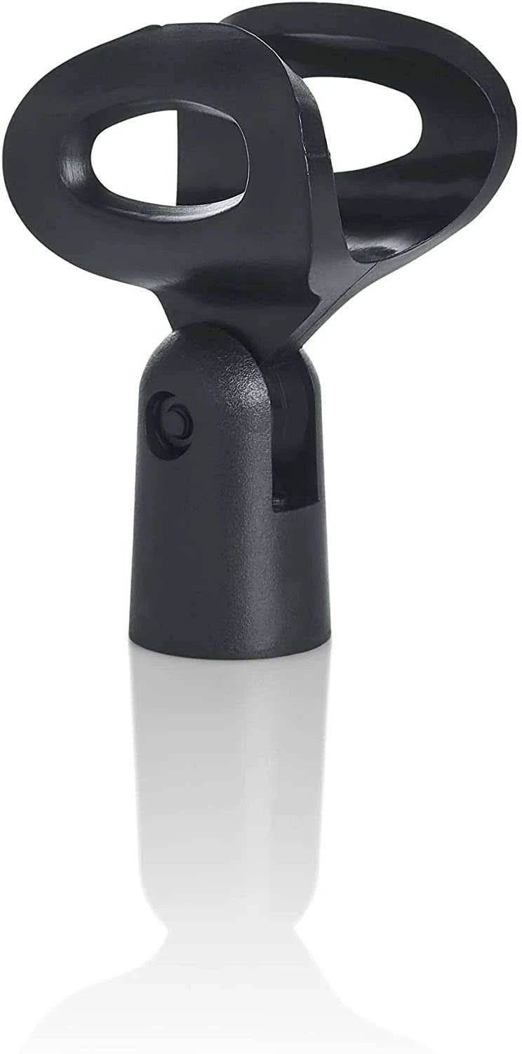 Gator Wireless Microphone Clip