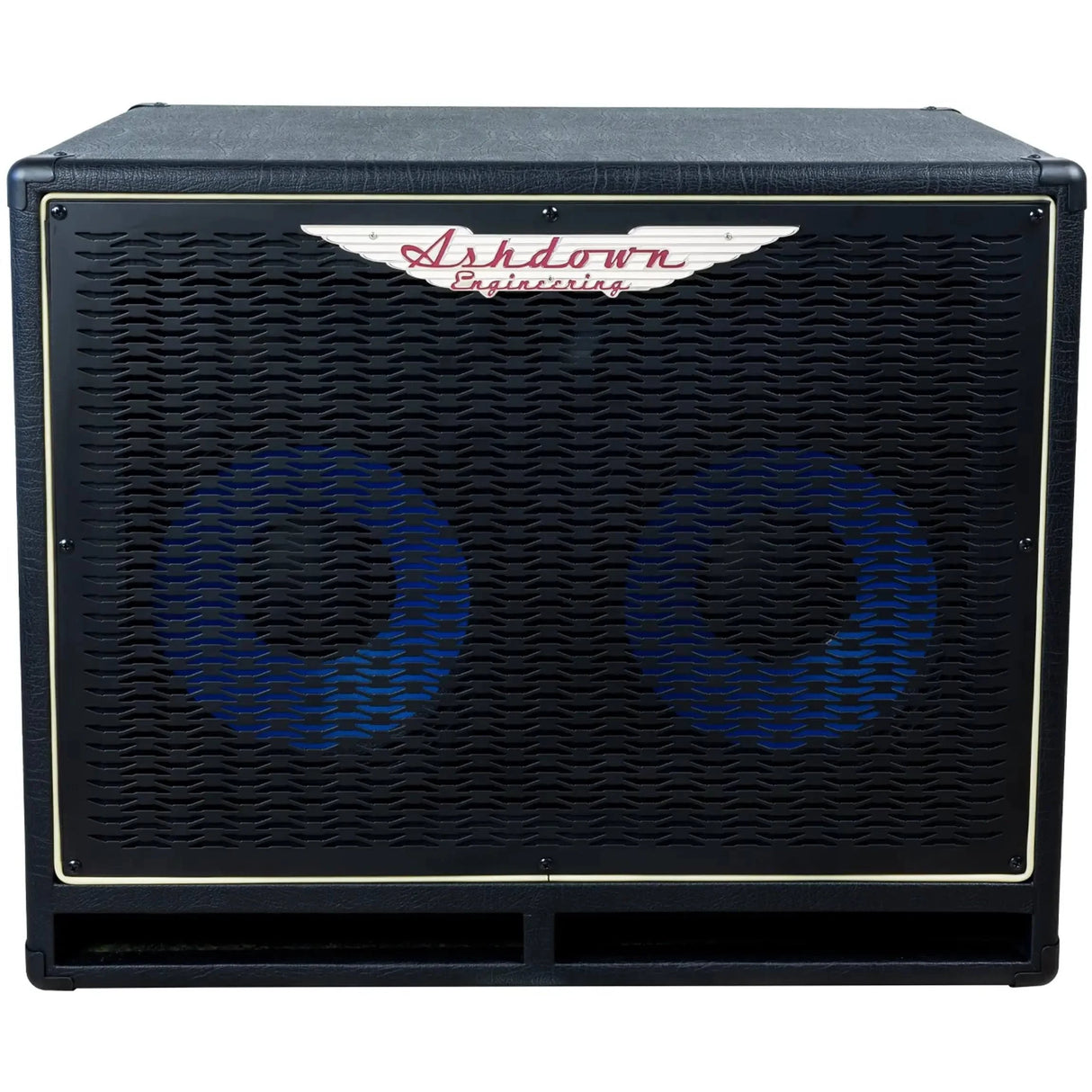 Ashdown ABM-210H-EVO-IV 2x10 300w Bass Cabinet