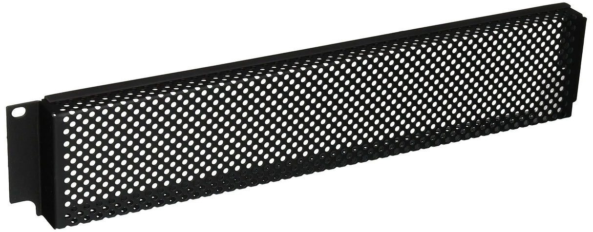 Gator 2U Fixed Security Cover