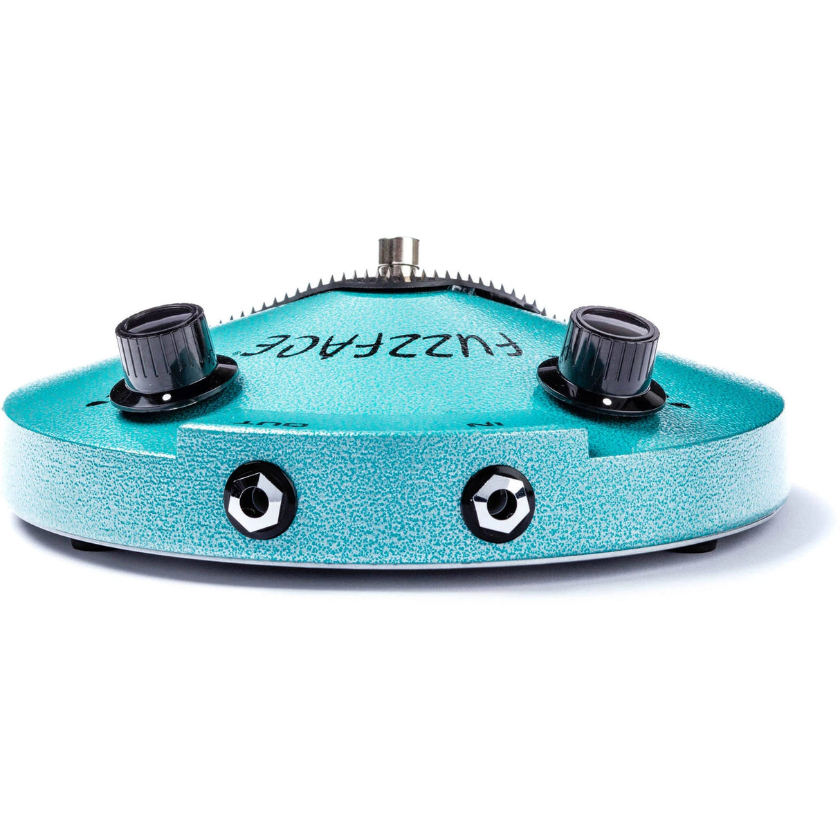 Dunlop Jimi Hendrix® Fuzz Face® Distortion