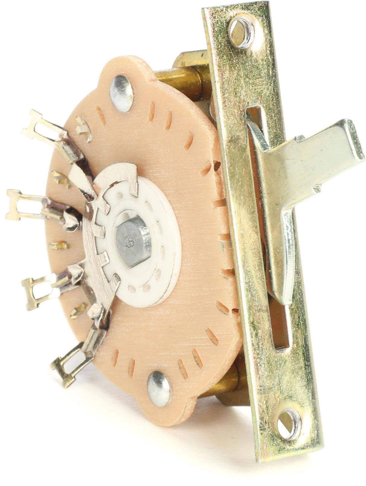 Fender American Standard Strat 5-Way Pickup Selector Switch