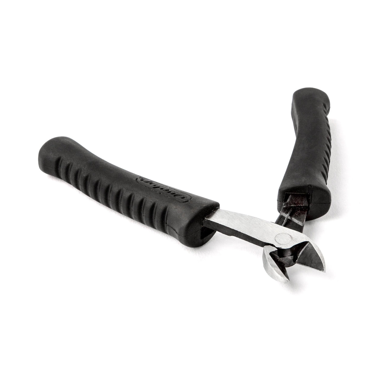 Dunlop System 65 Compact String Cutter