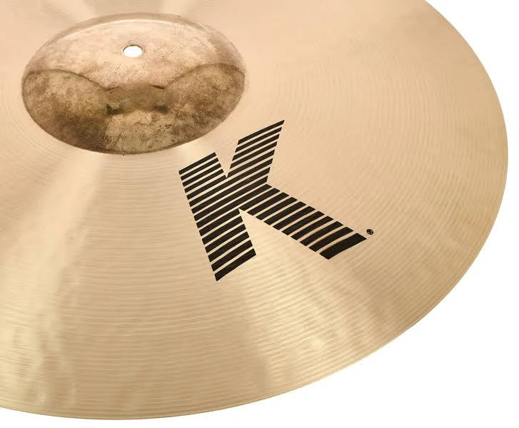 Zildjian 21" K Zildjian Projection Ride