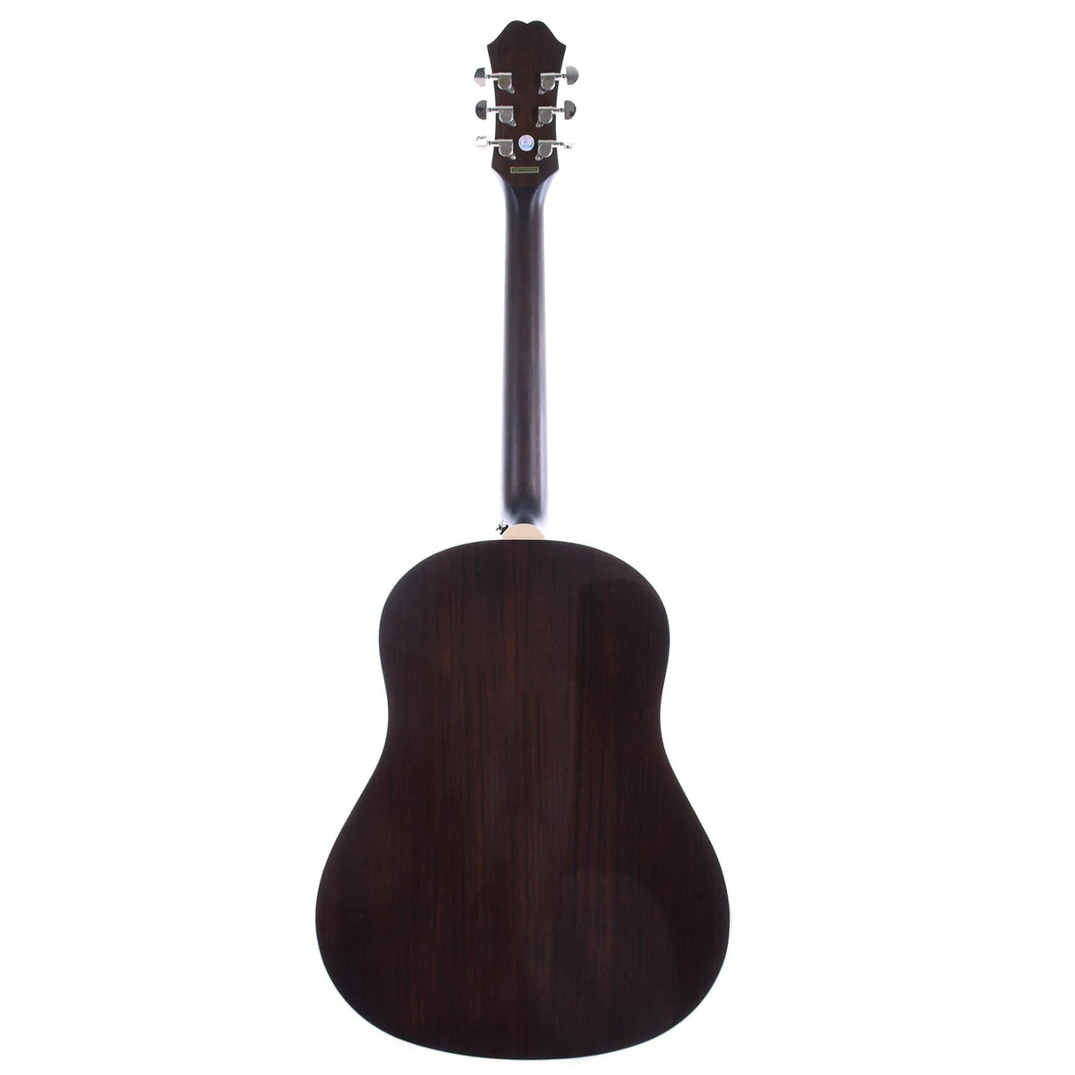 Epiphone J-45 Studio Antique Natural