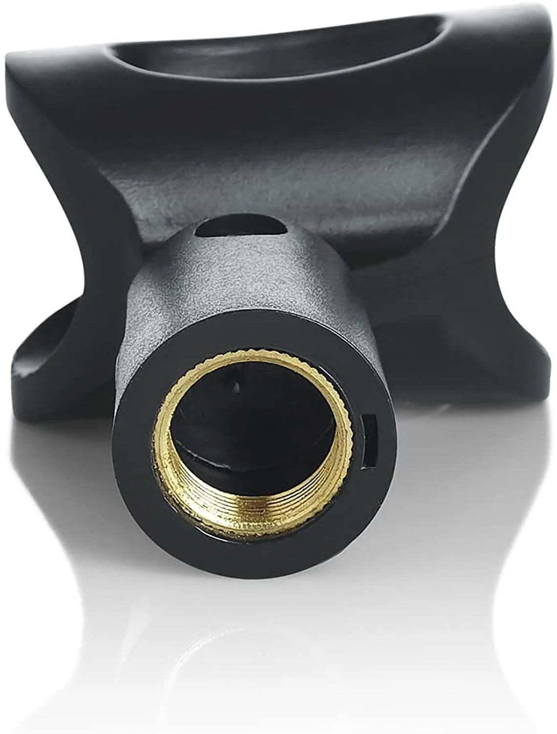 Gator Wireless Microphone Clip