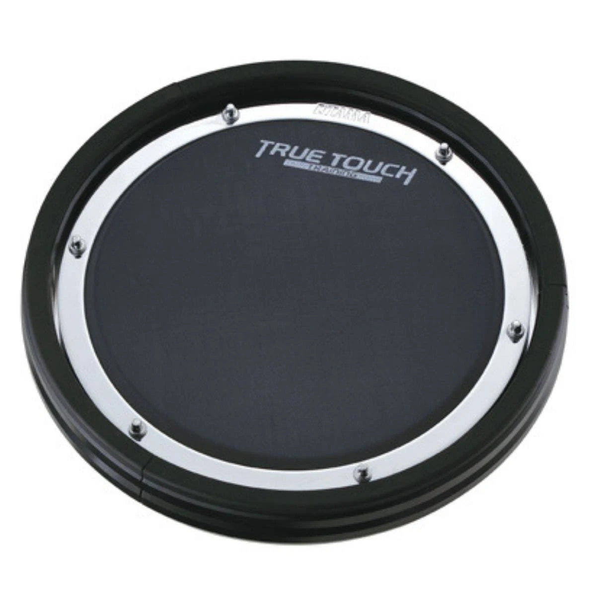 Tama True Touch 5pc Training Kit