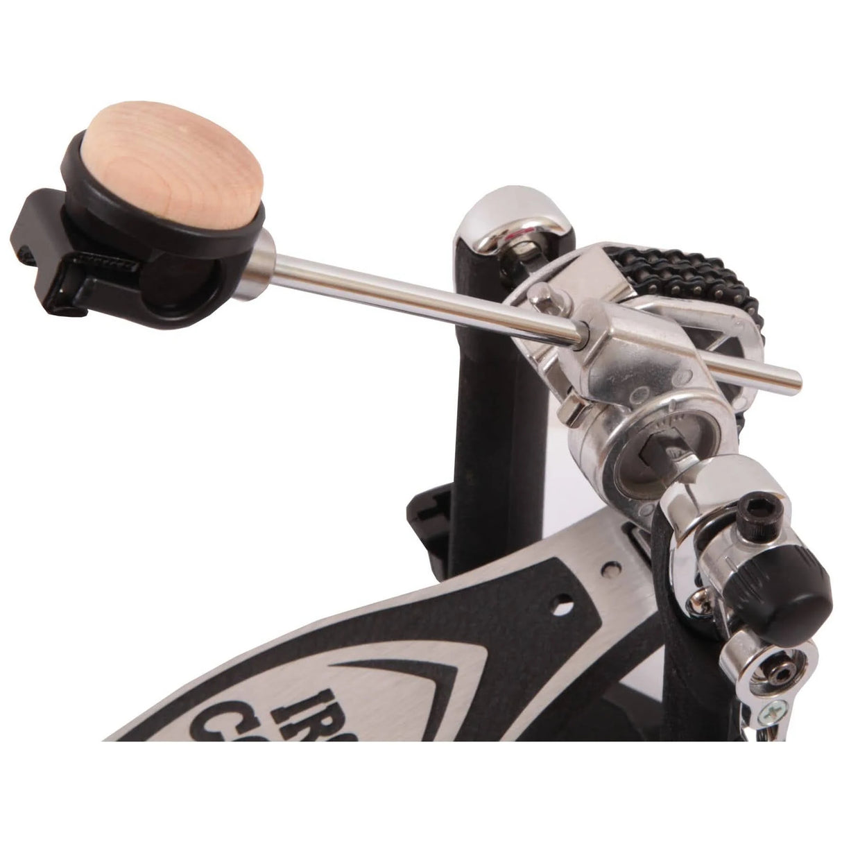 Tama CB90W Cobra Wood Beater