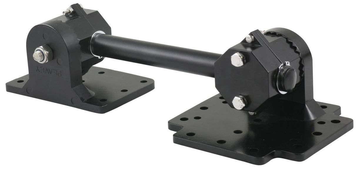 Peavey VM 70 Mounting Bracket - Black