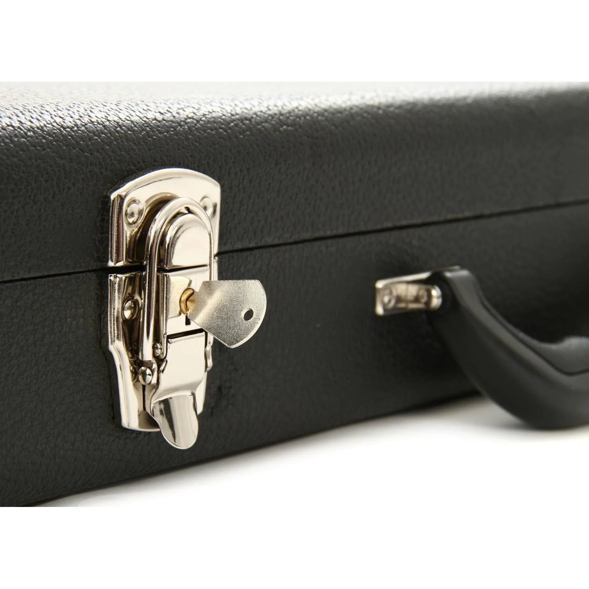 ESP LTD V-Alexi Form Fit Electric Guitar Case