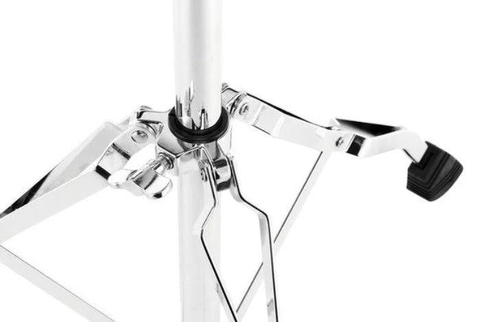 Tama Stage Master Double Tom Stand