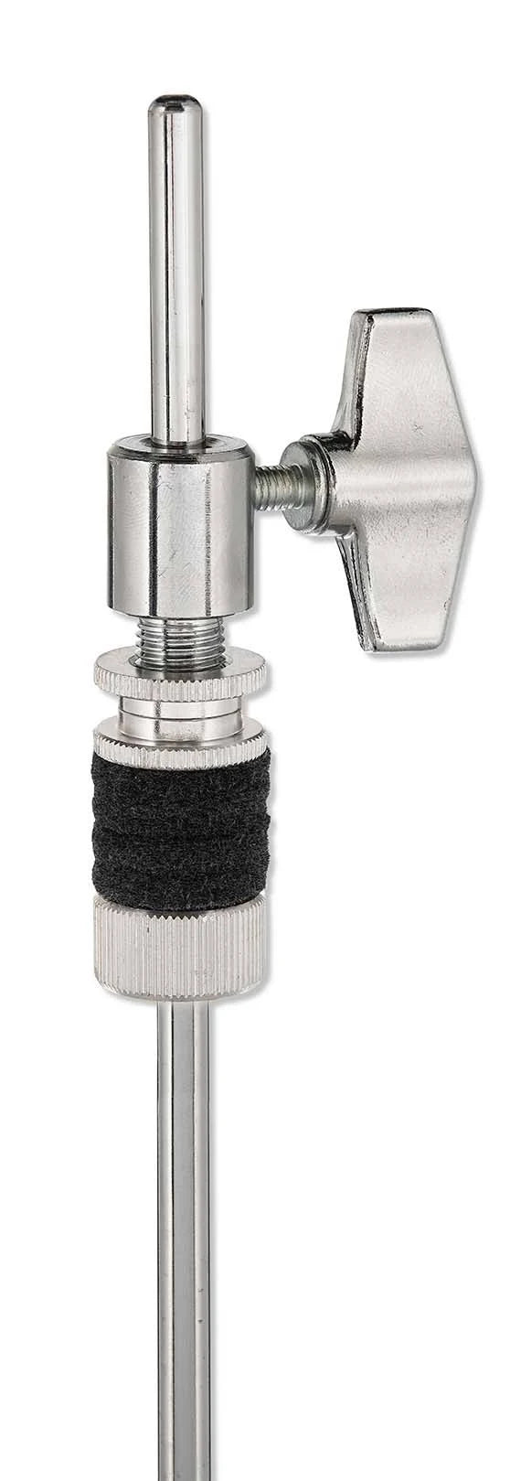 PDP Standard Hi-Hat Clutch