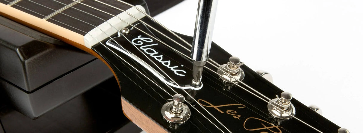 Dunlop System 65 Screwdriver