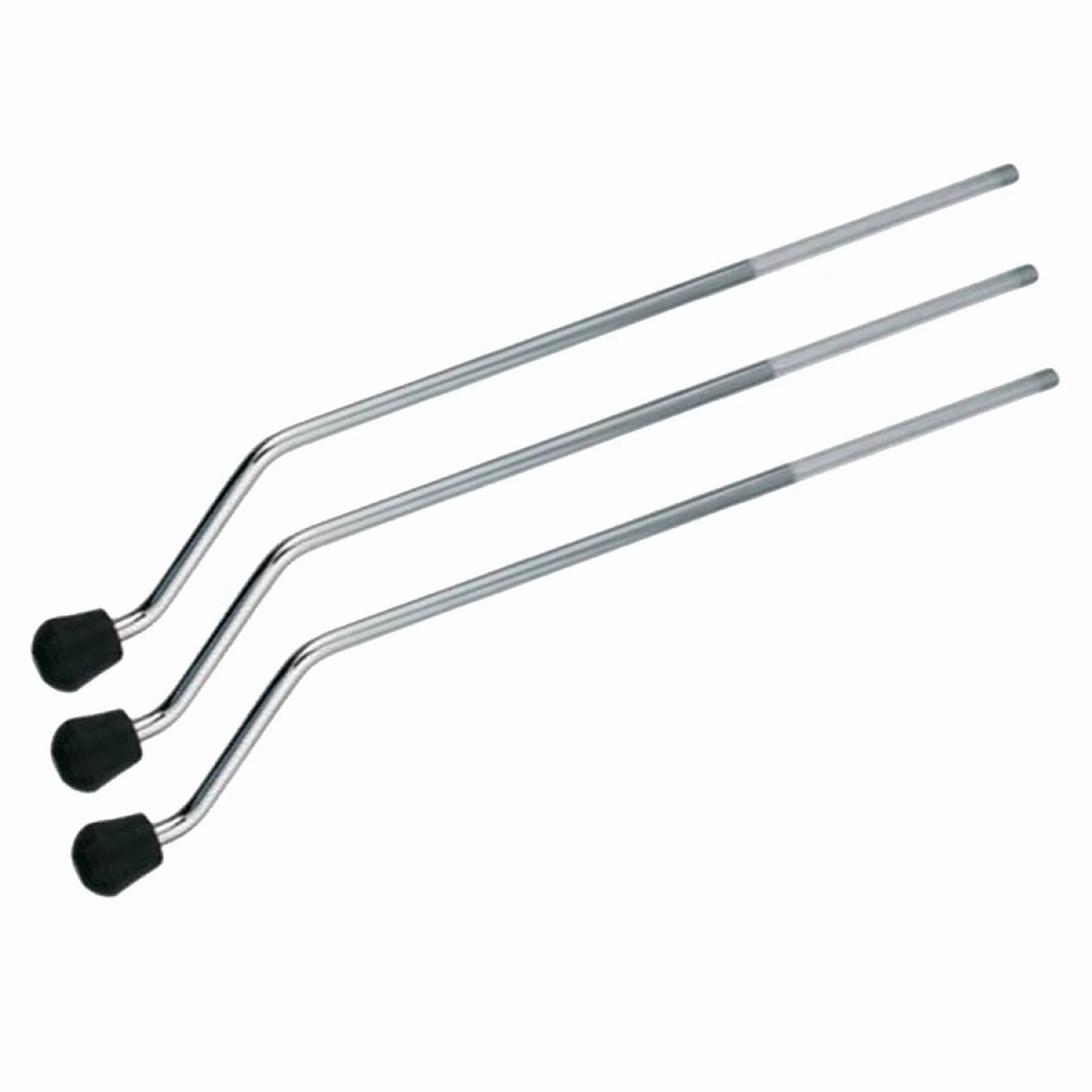 Gibraltar Floor Tom Legs 3 Pack - 9.5mm