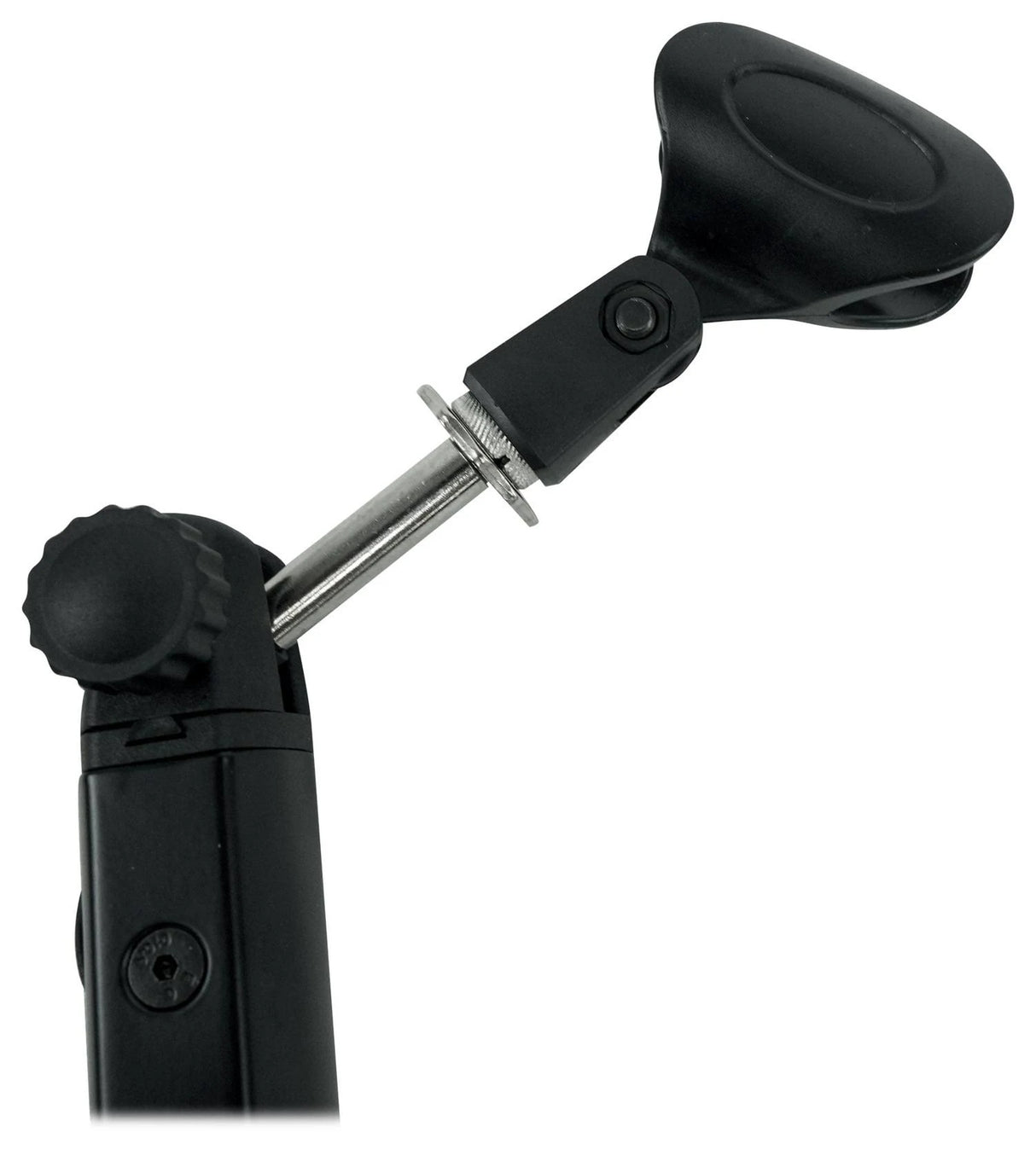 Audio-Technica AT4040 Large-diaphragm Condenser Microphone