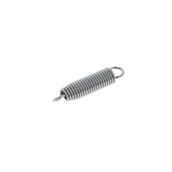 DW High-Tension Spring w/Felt Insert