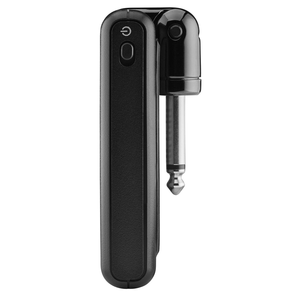 Fishman Airlock Wireless GT Instrument System