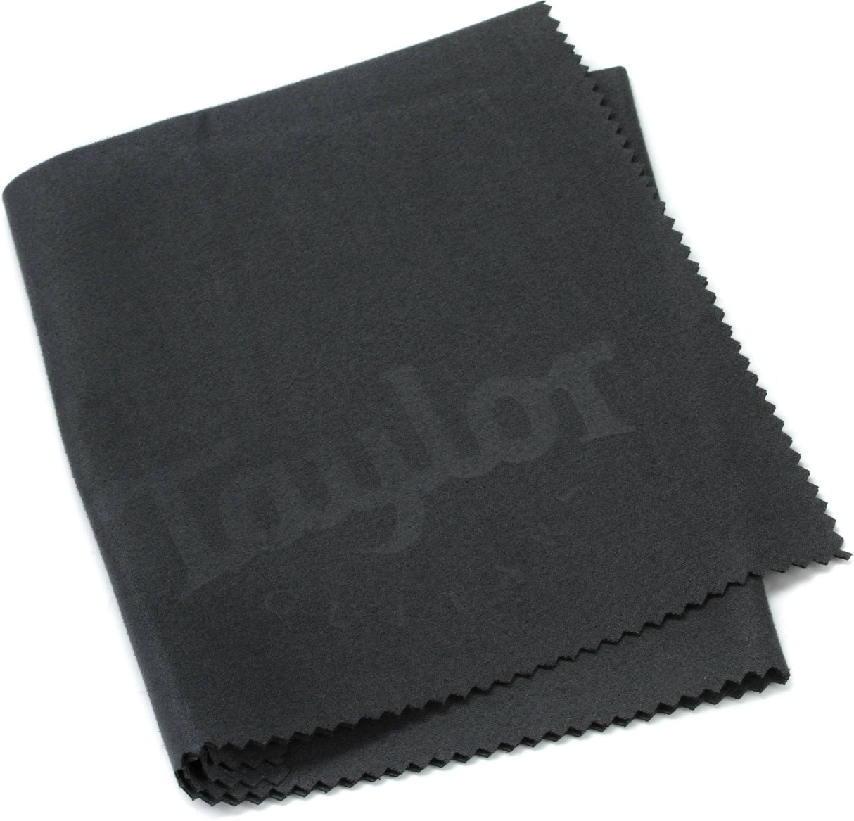Taylor Premium Suede Microfibre Cloth, 12"x15"
