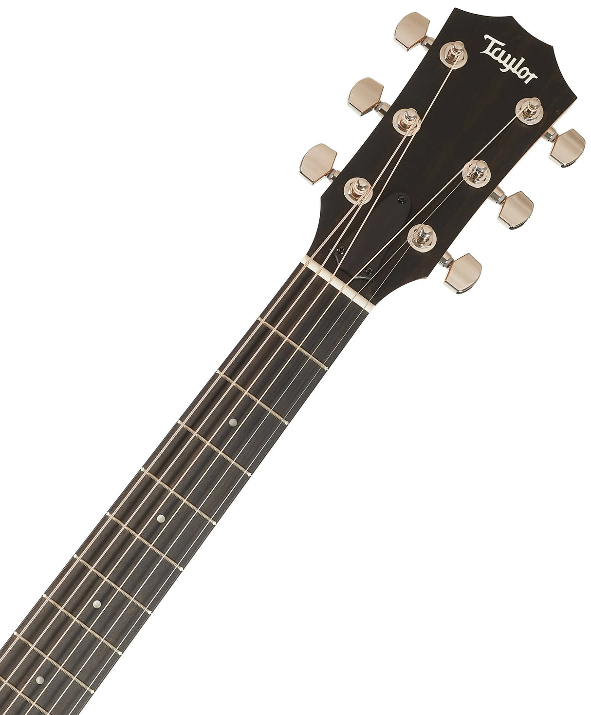 Taylor 212CE Plus