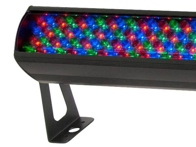 Chauvet COLORrail IRC