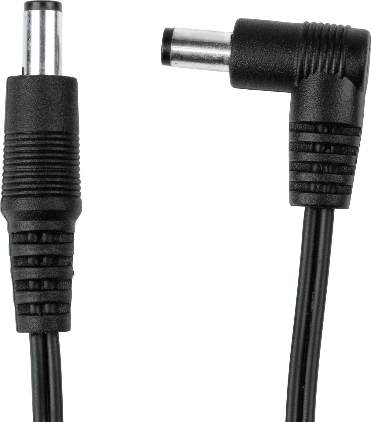 Gator Single DC Power Cable for Pedals - 20" Long