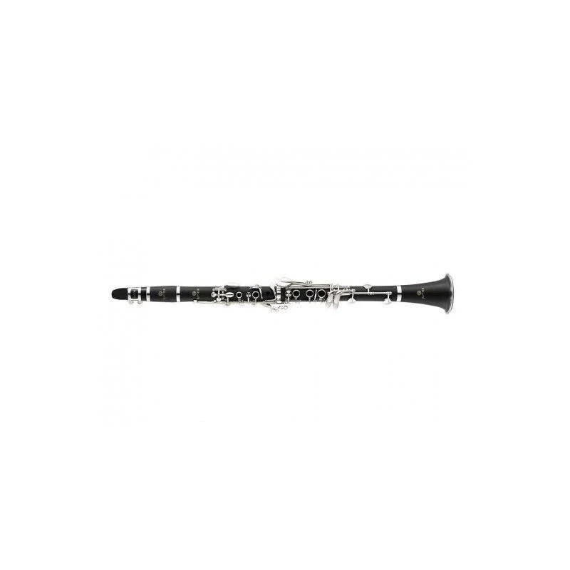 Jupiter jcl700na ABS Bb Clarinet