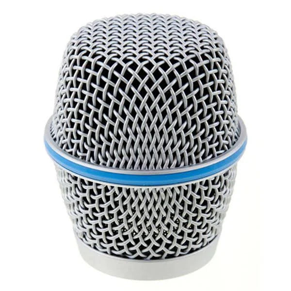 Shure RK312 Replacement Grille for Beta 87 Microphones
