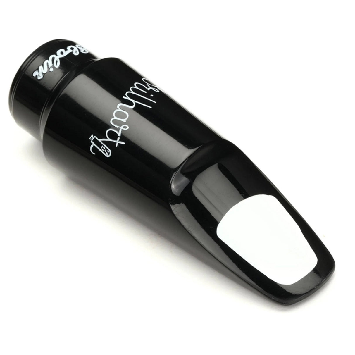 Brilhart Alto Saxophone Mouthpiece