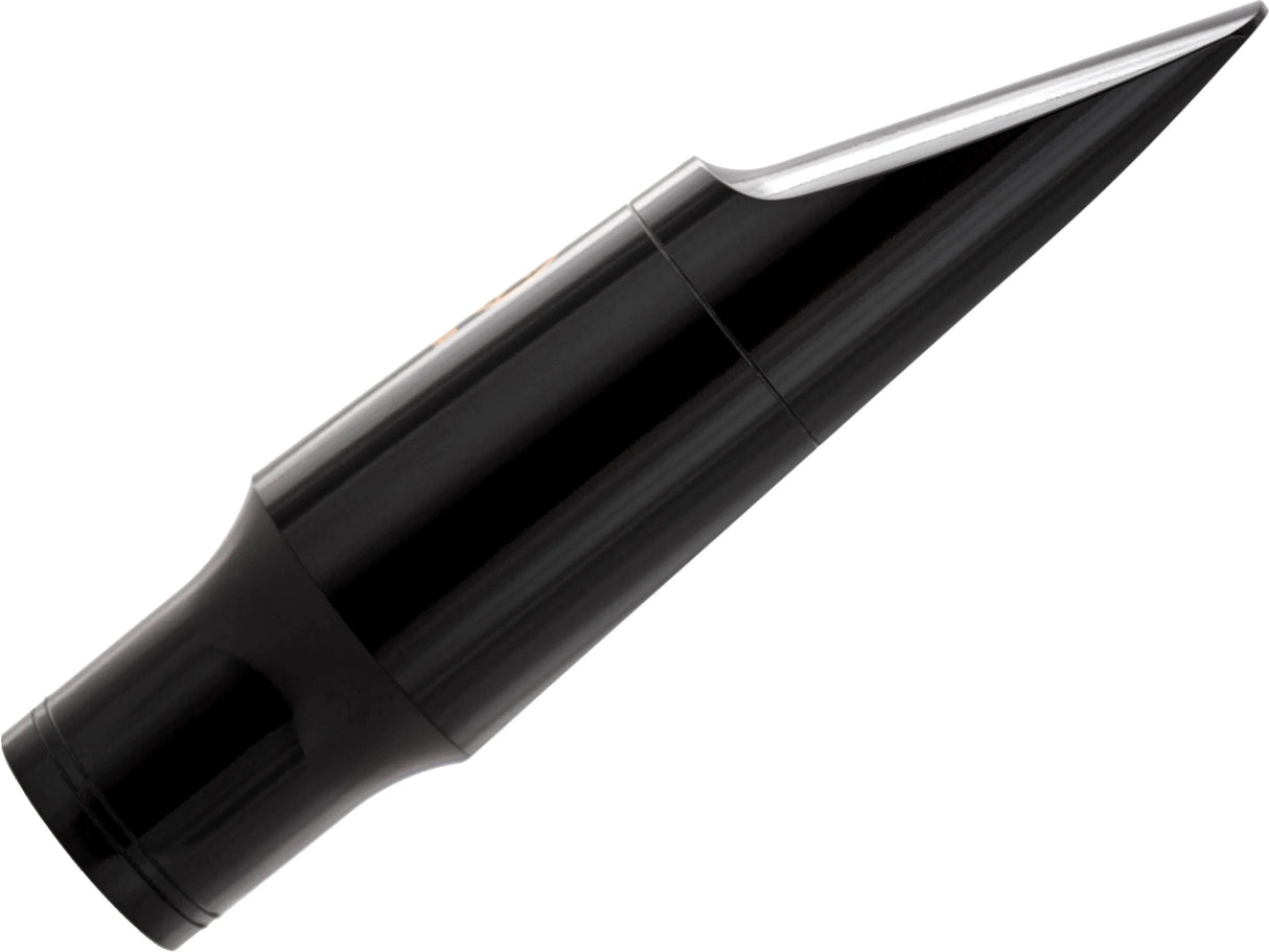 Yamaha Tenor Saxophone Mouthpiece - 4C