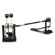 DW 9000 Series Double Pedal