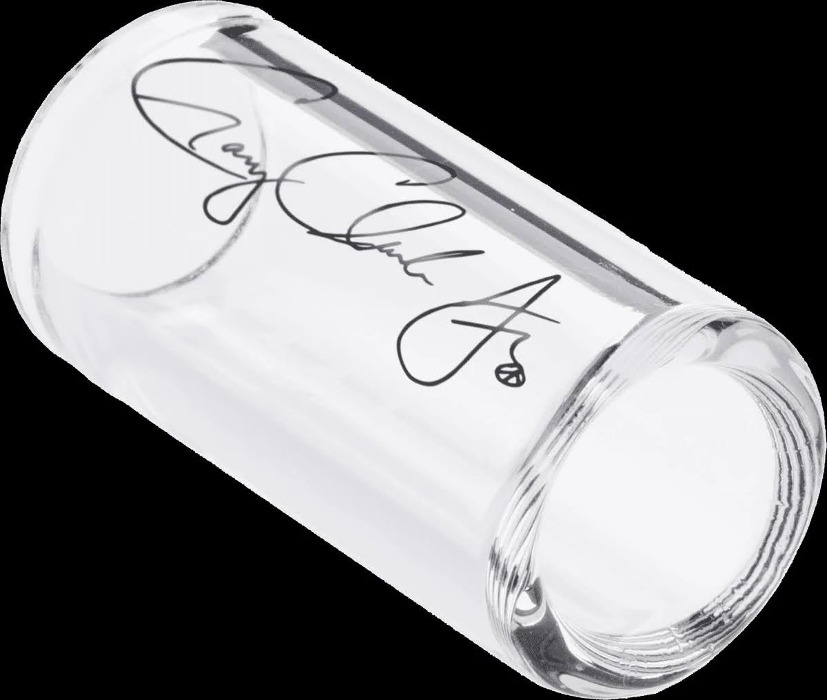 Dunlop Gary Clark Jr. Glass Slide
