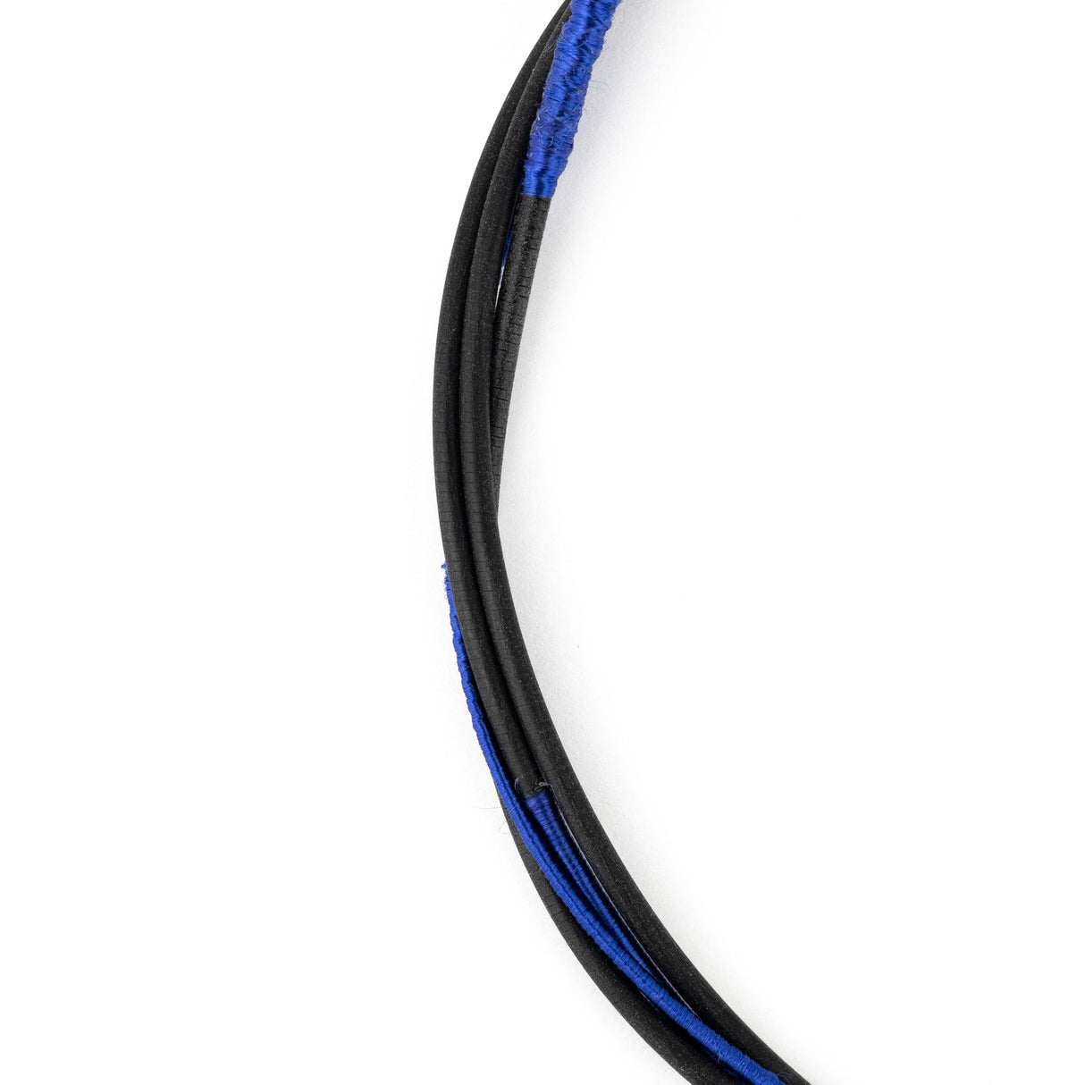 D'addario XL Nylon Tapewound Medium 50-105, Long Scale Bass Strings