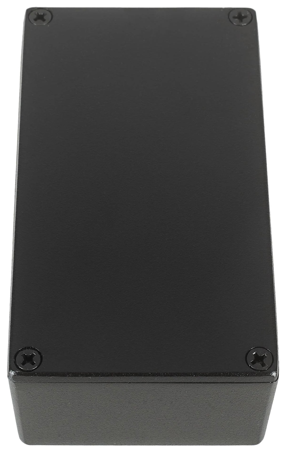 Aguilar Filter Twin V2 Dual Bass Envelope Filter Pedal