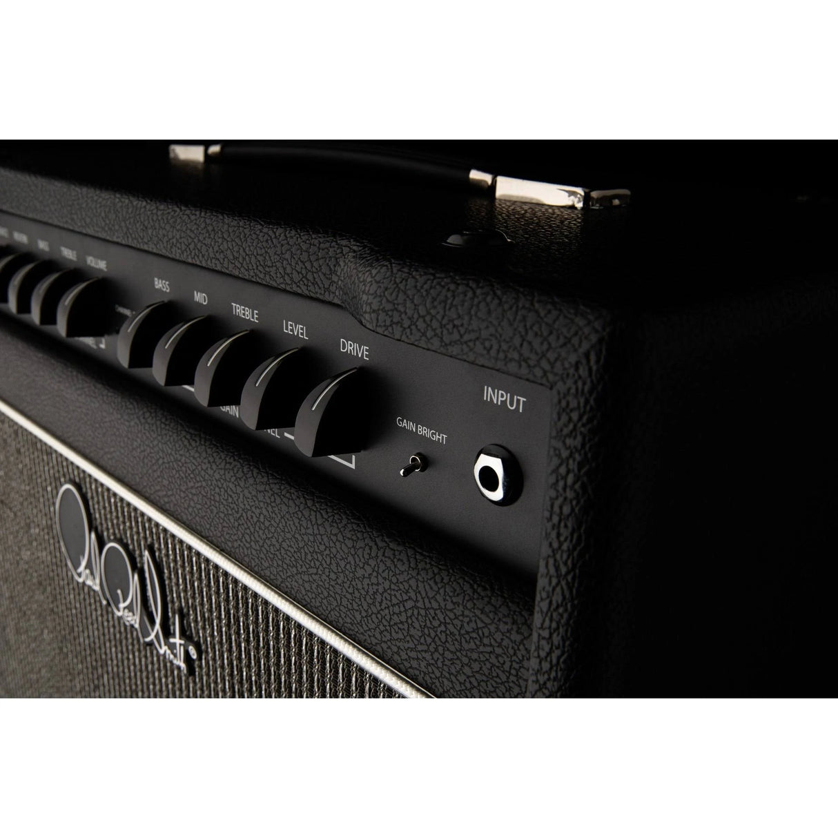 PRS Sonzera 20 combo