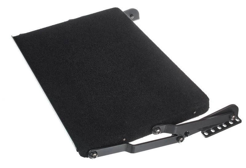 SKB 8 Space Audio Video Shelf