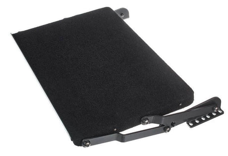 SKB 8 Space Audio Video Shelf