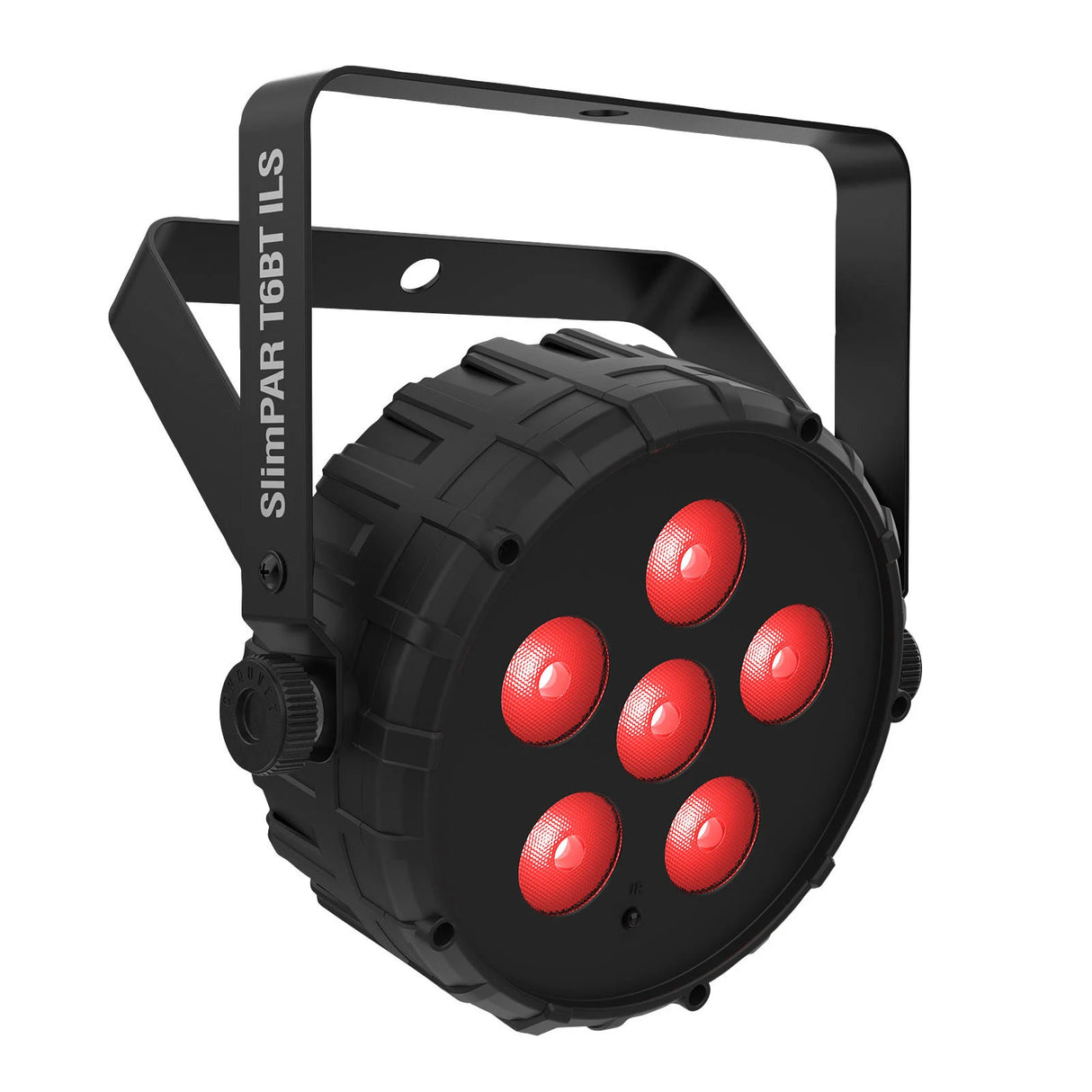 Chauvet DJ SlimPAR T6BT ILS