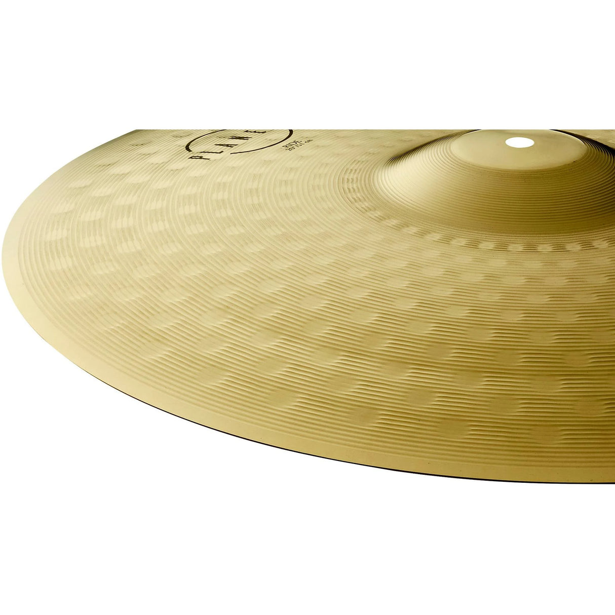 Zildjian Planet Z Ride 20"