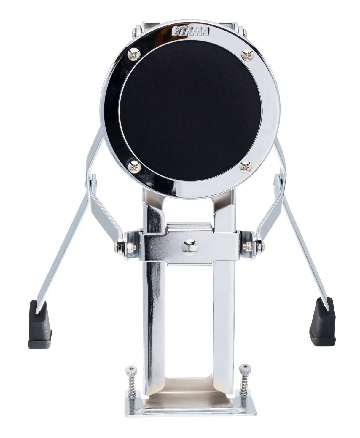 Tama True Touch 5pc Training Kit