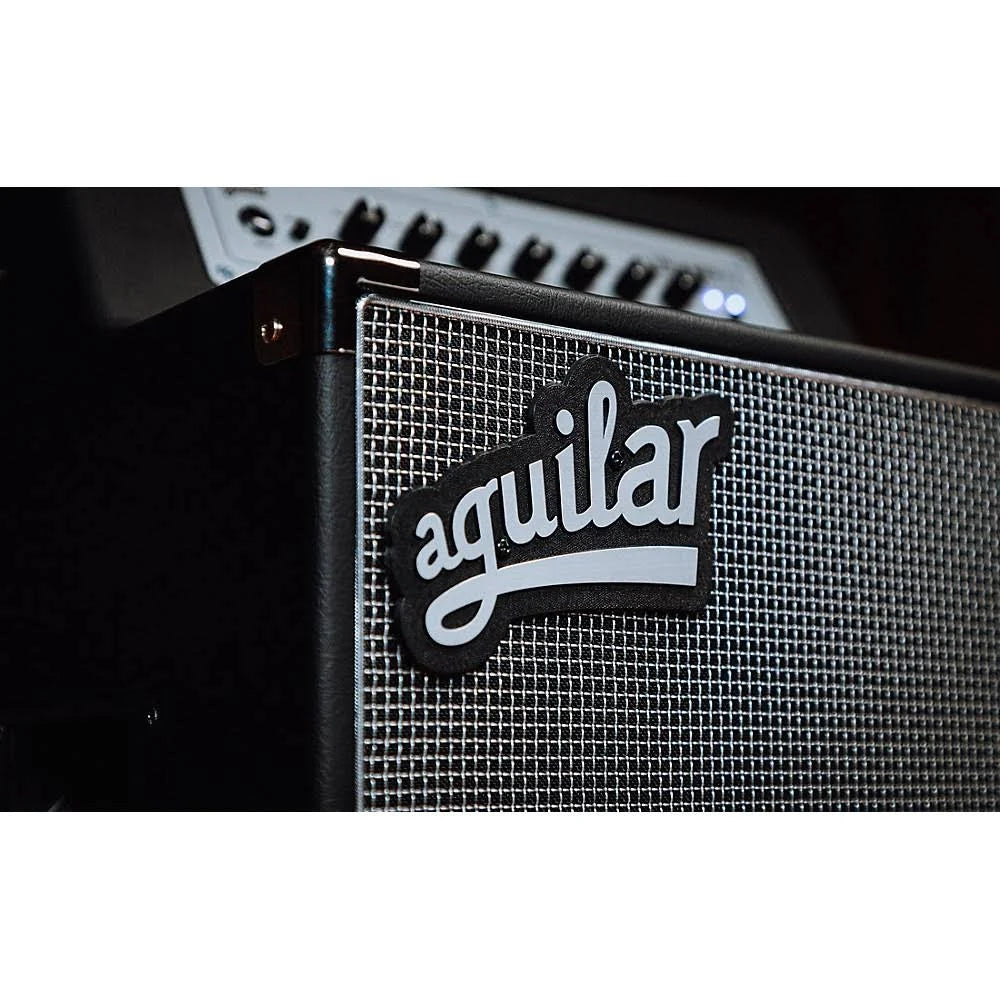 Aguilar Tone Hammer 210 Combo