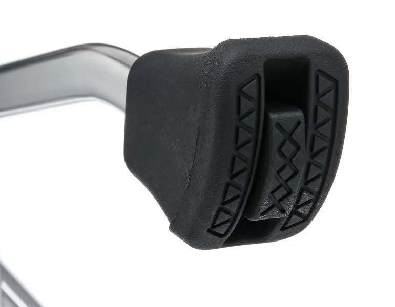Tama Spartan Cymbal Boom Stand