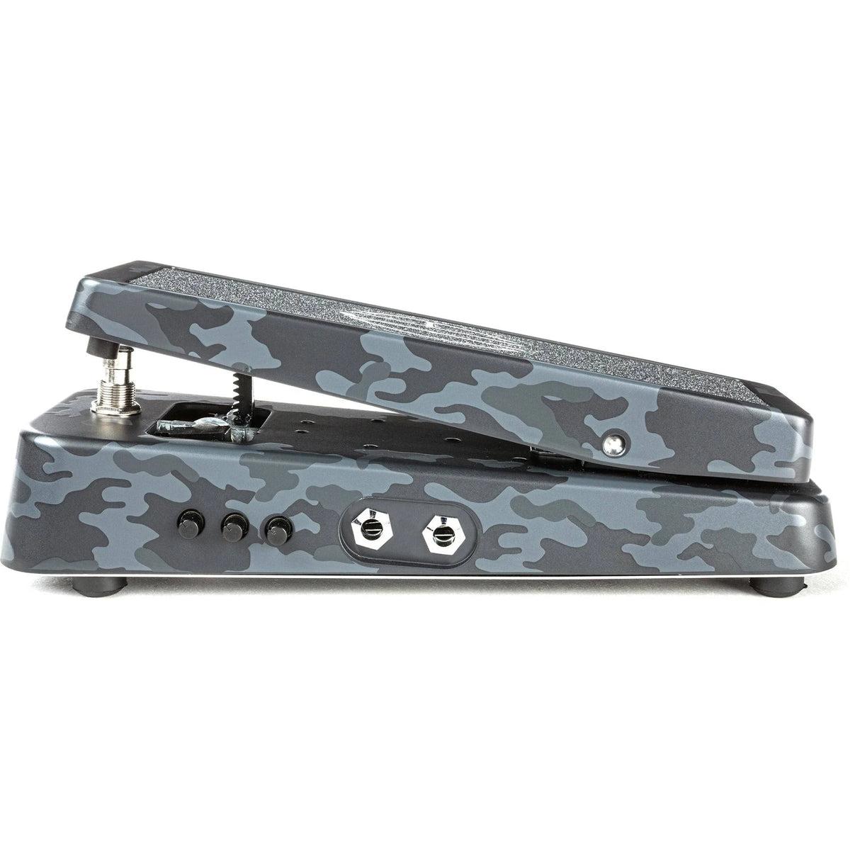 MXR Dimebag Cry Baby From Hell Wah